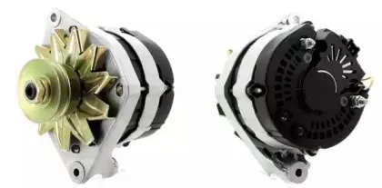 cevam-4154
