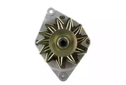 cevam-4154