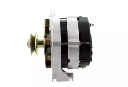 cevam-4154