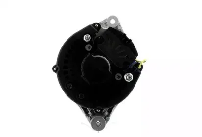 cevam-4154