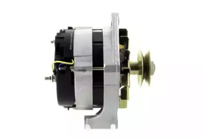cevam-4154