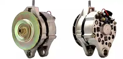 cevam-4155