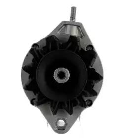 cevam-4155
