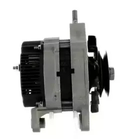cevam-4155