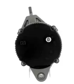 cevam-4155
