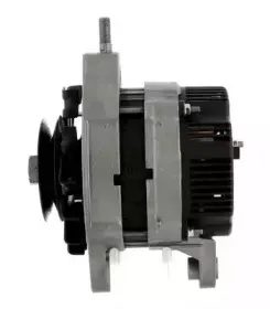 cevam-4155