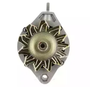 cevam-4156