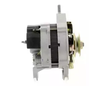 cevam-4156