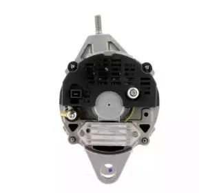 cevam-4156