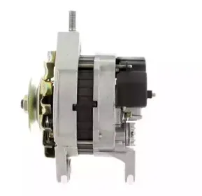 cevam-4156