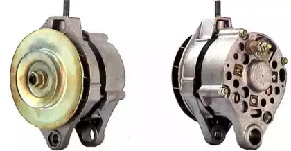 cevam-4157