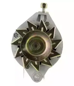cevam-4157