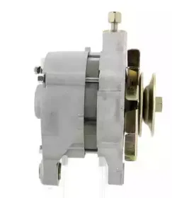 cevam-4157