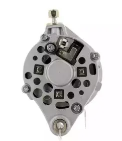 cevam-4157