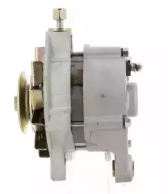 cevam-4157