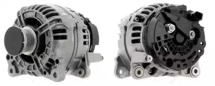 cevam-4158