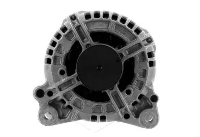 cevam-4158