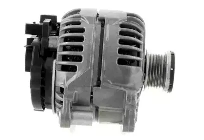 cevam-4158