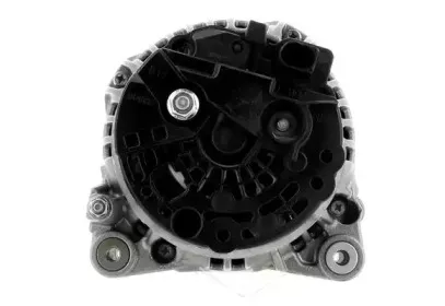 cevam-4158