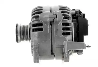 cevam-4158