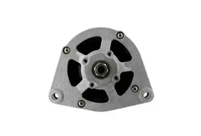 cevam-4159