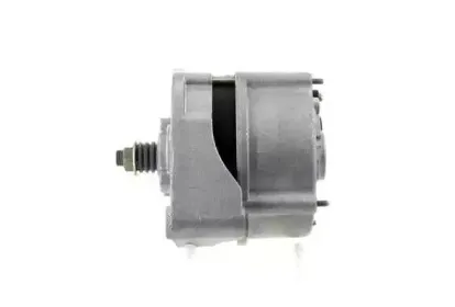 cevam-4159