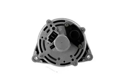 cevam-4159