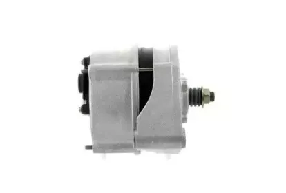 cevam-4159