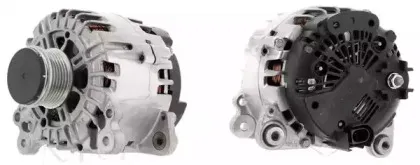 cevam-4160