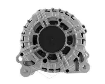 cevam-4160