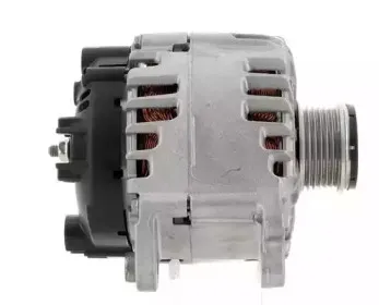 cevam-4160