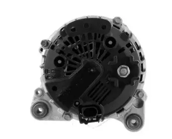 cevam-4160