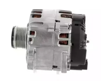 cevam-4160