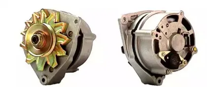 cevam-4161
