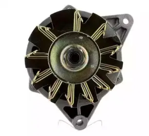 cevam-4161