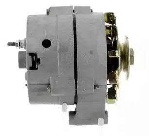 cevam-4161