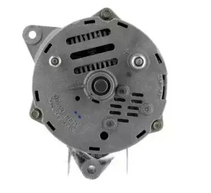 cevam-4161