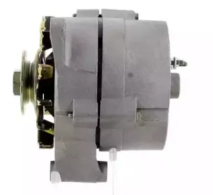 cevam-4161