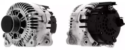 cevam-4162