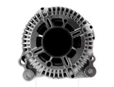 cevam-4162