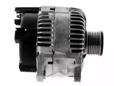 cevam-4162