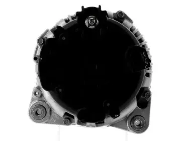 cevam-4162