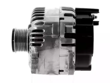 cevam-4162