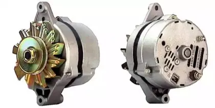 cevam-4163