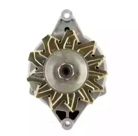 cevam-4163