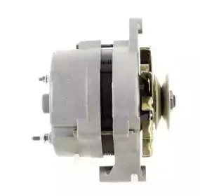 cevam-4163