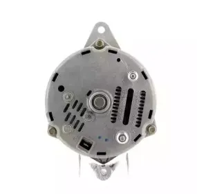 cevam-4163