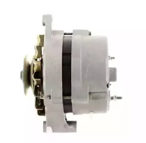 cevam-4163