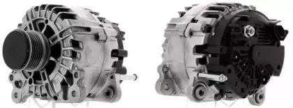 cevam-4164