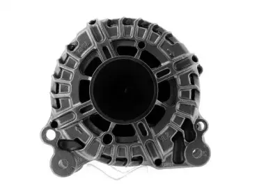 cevam-4164